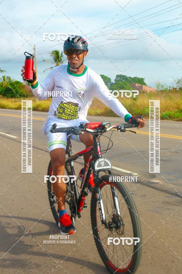 Buy your photos of the eventPedal Da Virada on Fotop