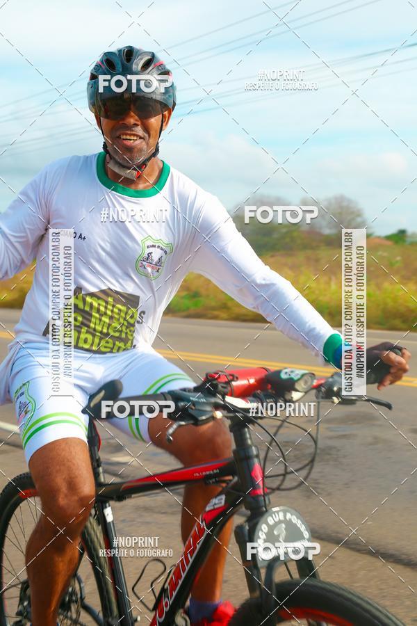 Buy your photos of the eventPedal Da Virada on Fotop
