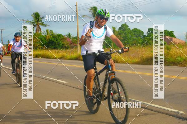Buy your photos of the eventPedal Da Virada on Fotop