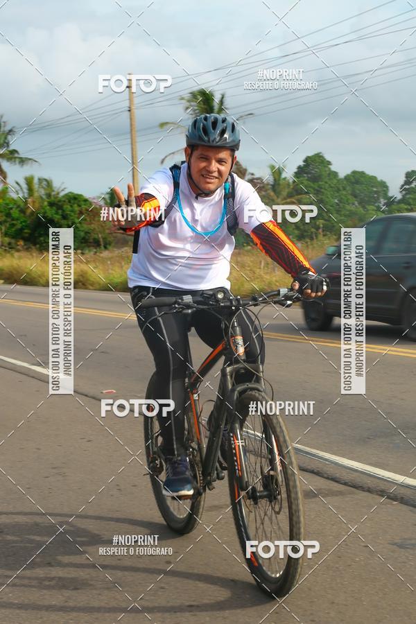 Buy your photos of the eventPedal Da Virada on Fotop