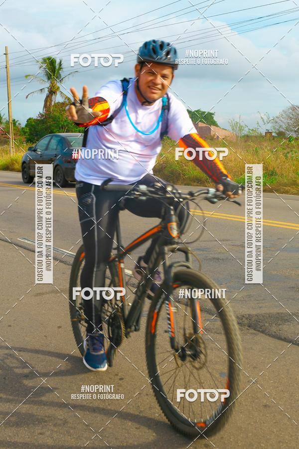Buy your photos of the eventPedal Da Virada on Fotop