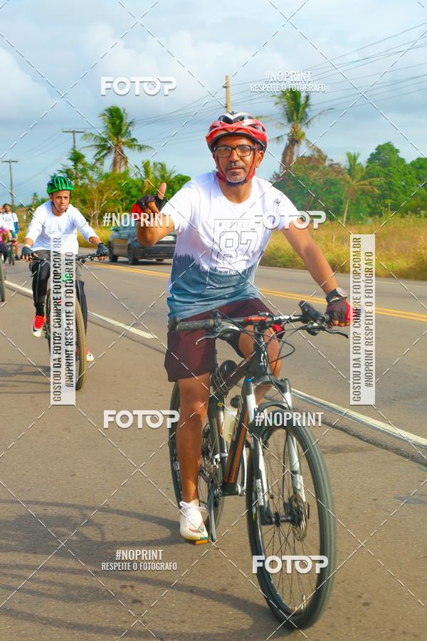 Buy your photos of the eventPedal Da Virada on Fotop