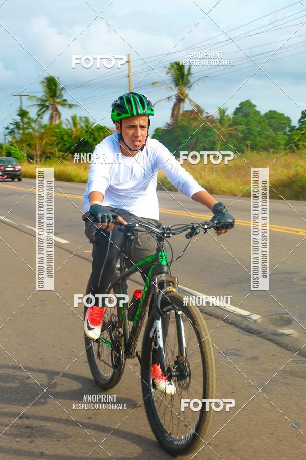 Buy your photos of the eventPedal Da Virada on Fotop