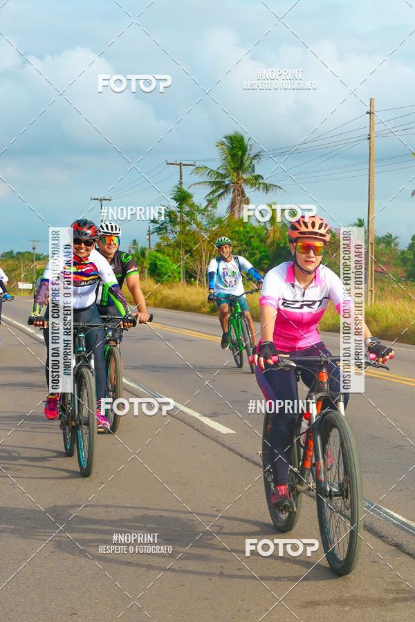 Buy your photos of the eventPedal Da Virada on Fotop