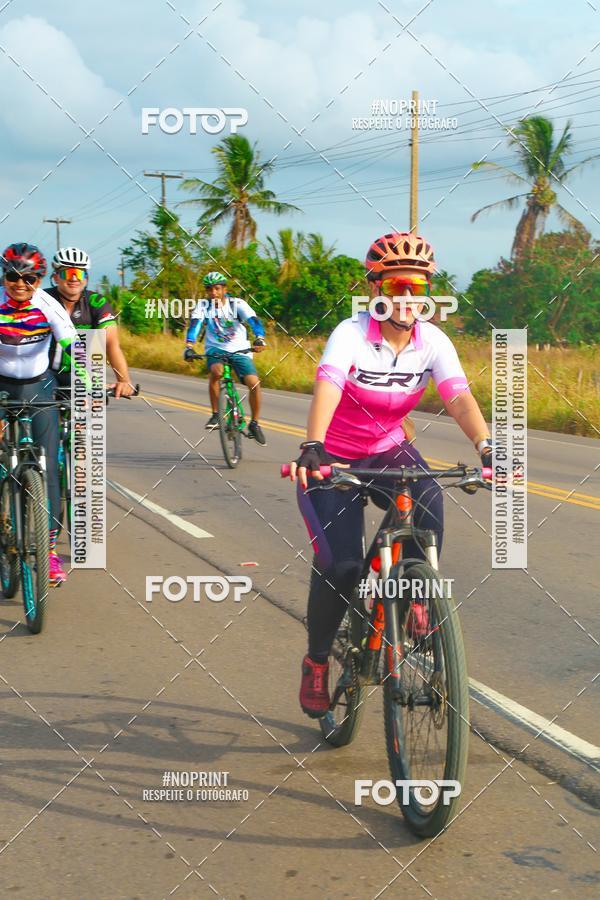 Buy your photos of the eventPedal Da Virada on Fotop