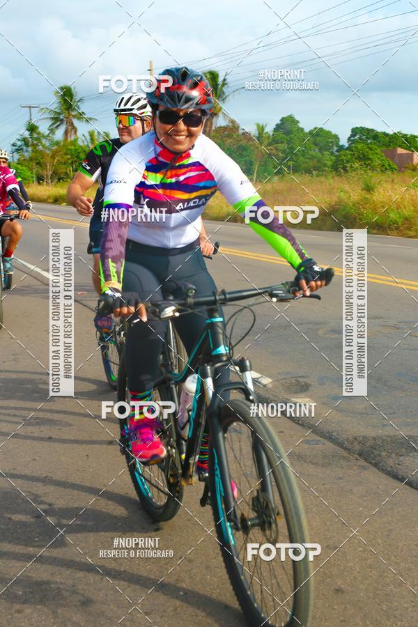 Buy your photos of the eventPedal Da Virada on Fotop