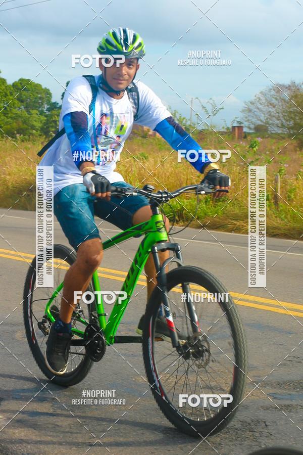 Buy your photos of the eventPedal Da Virada on Fotop