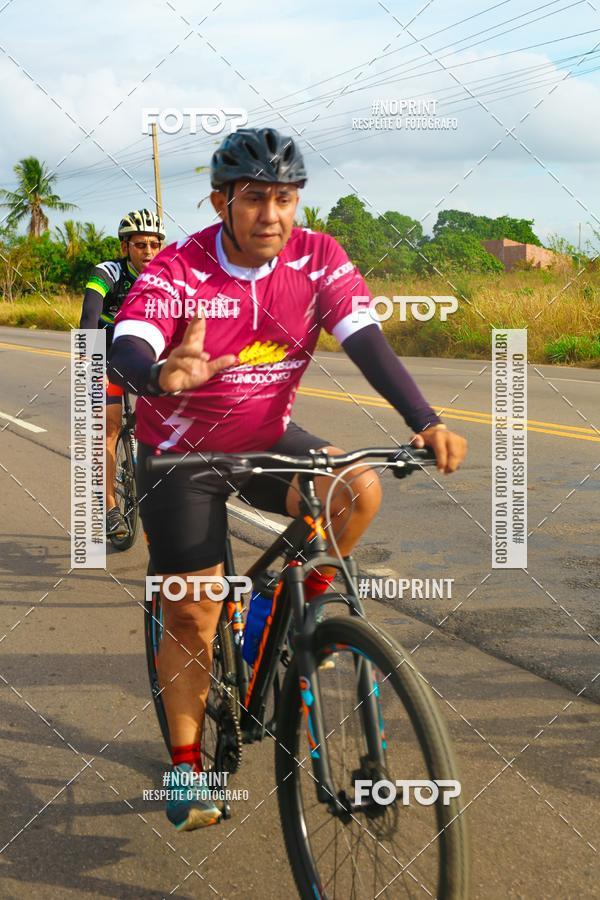 Buy your photos of the eventPedal Da Virada on Fotop