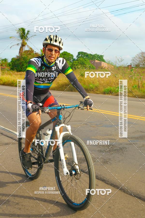 Buy your photos of the eventPedal Da Virada on Fotop
