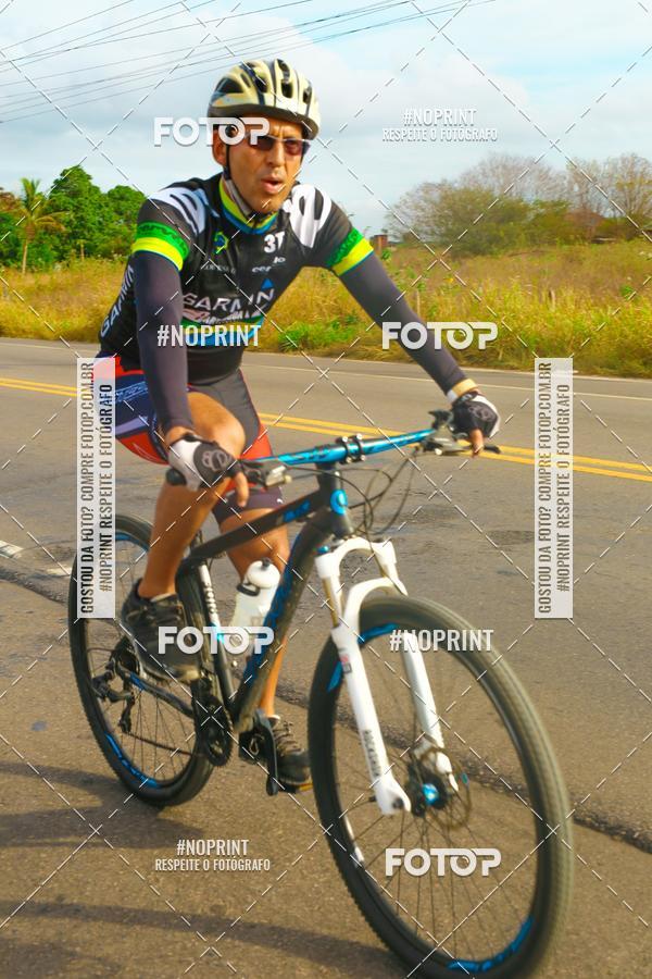 Buy your photos of the eventPedal Da Virada on Fotop