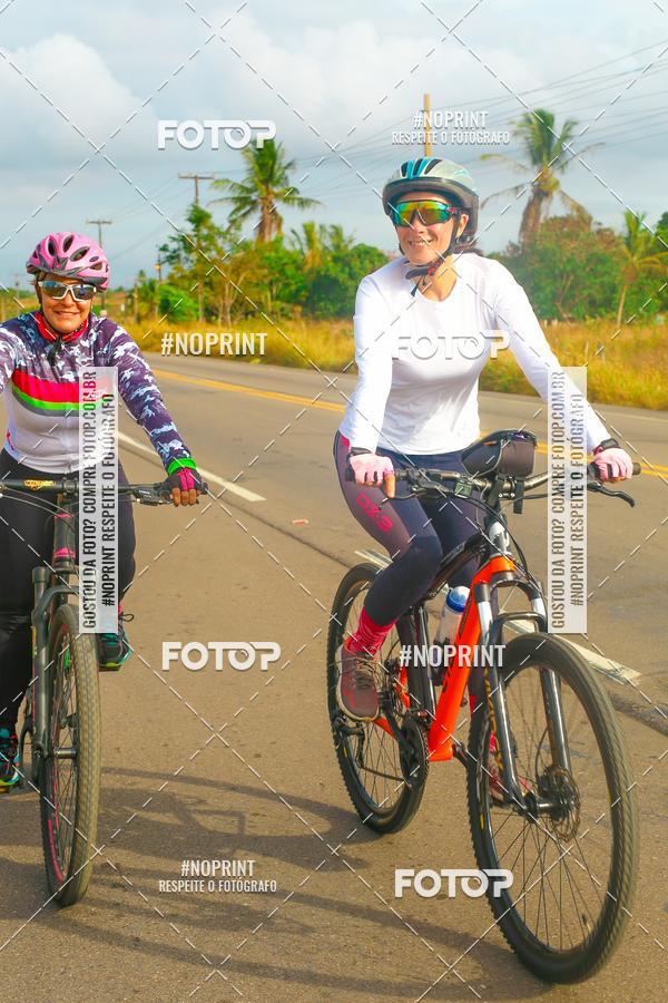 Buy your photos of the eventPedal Da Virada on Fotop