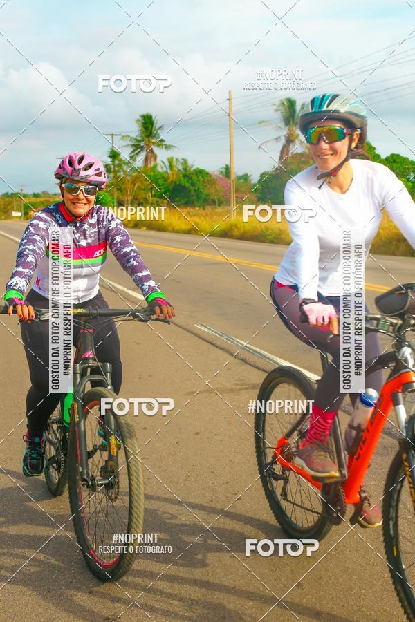 Buy your photos of the eventPedal Da Virada on Fotop