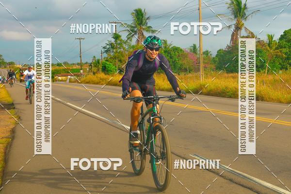 Buy your photos of the eventPedal Da Virada on Fotop