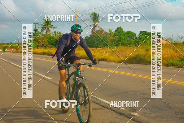 Buy your photos of the eventPedal Da Virada on Fotop