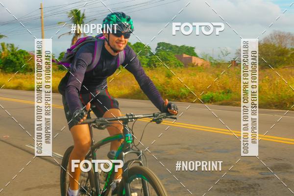 Buy your photos of the eventPedal Da Virada on Fotop