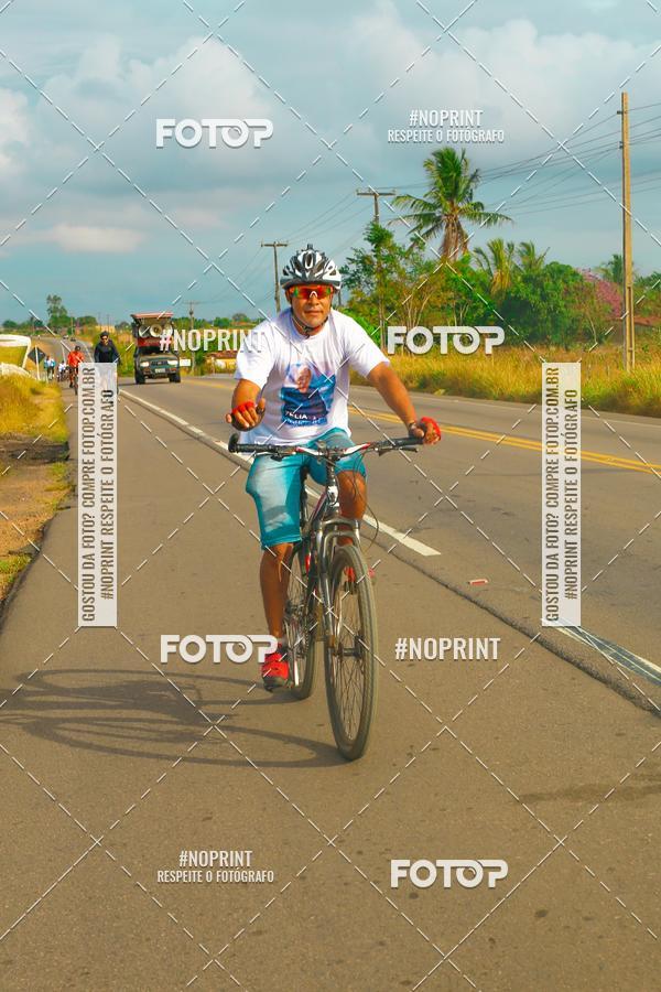 Buy your photos of the eventPedal Da Virada on Fotop