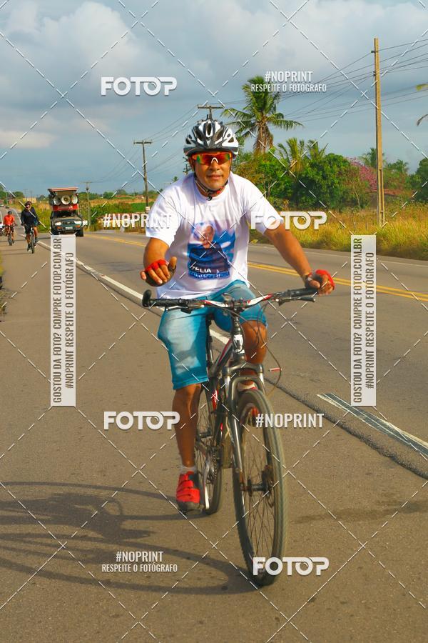 Buy your photos of the eventPedal Da Virada on Fotop