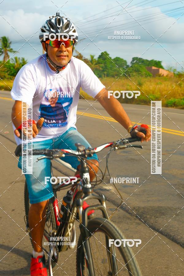 Buy your photos of the eventPedal Da Virada on Fotop
