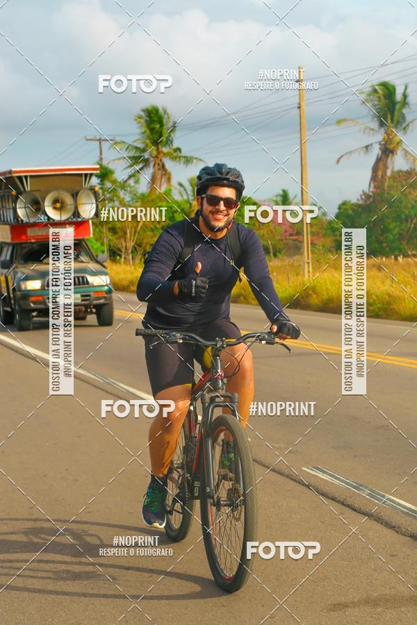 Buy your photos of the eventPedal Da Virada on Fotop