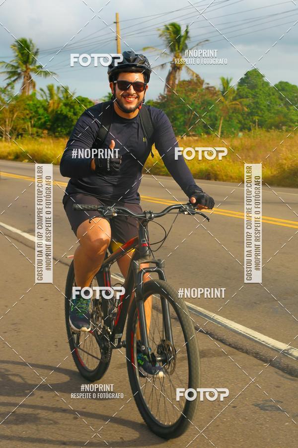 Buy your photos of the eventPedal Da Virada on Fotop