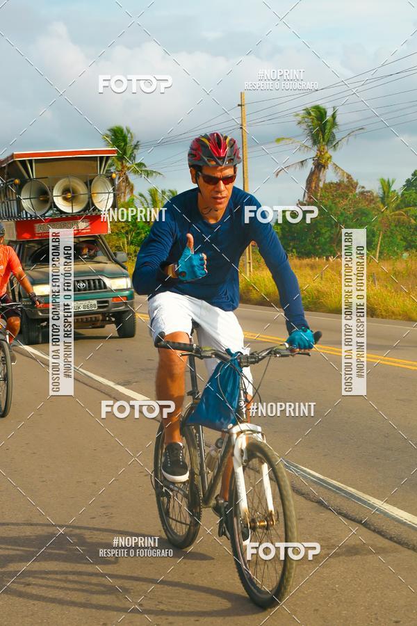 Buy your photos of the eventPedal Da Virada on Fotop