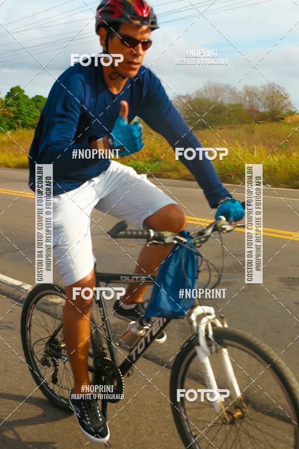 Buy your photos of the eventPedal Da Virada on Fotop