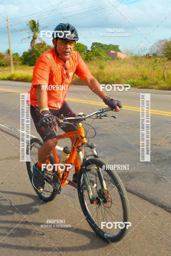 Buy your photos of the eventPedal Da Virada on Fotop