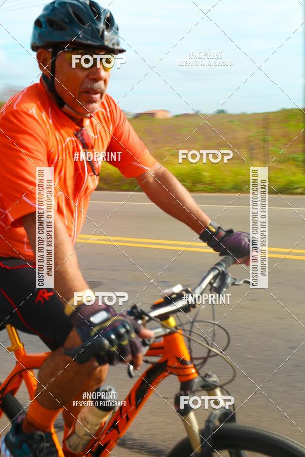 Achetez vos photos de l'vnementPedal Da Virada sur Fotop