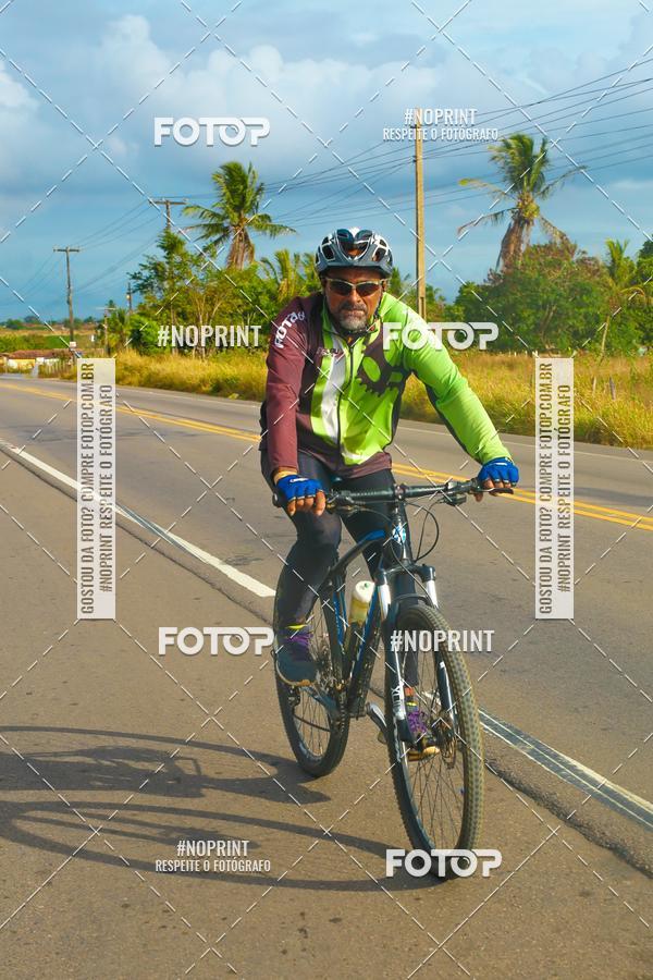 Buy your photos of the eventPedal Da Virada on Fotop