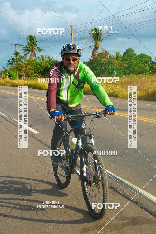 Buy your photos of the eventPedal Da Virada on Fotop