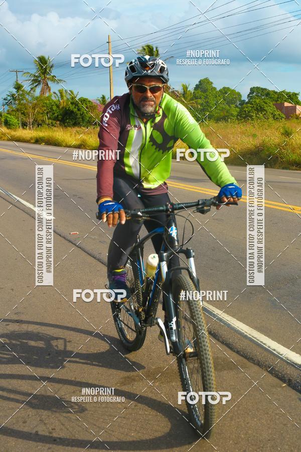 Buy your photos of the eventPedal Da Virada on Fotop