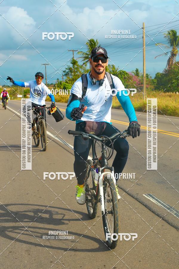 Buy your photos of the eventPedal Da Virada on Fotop