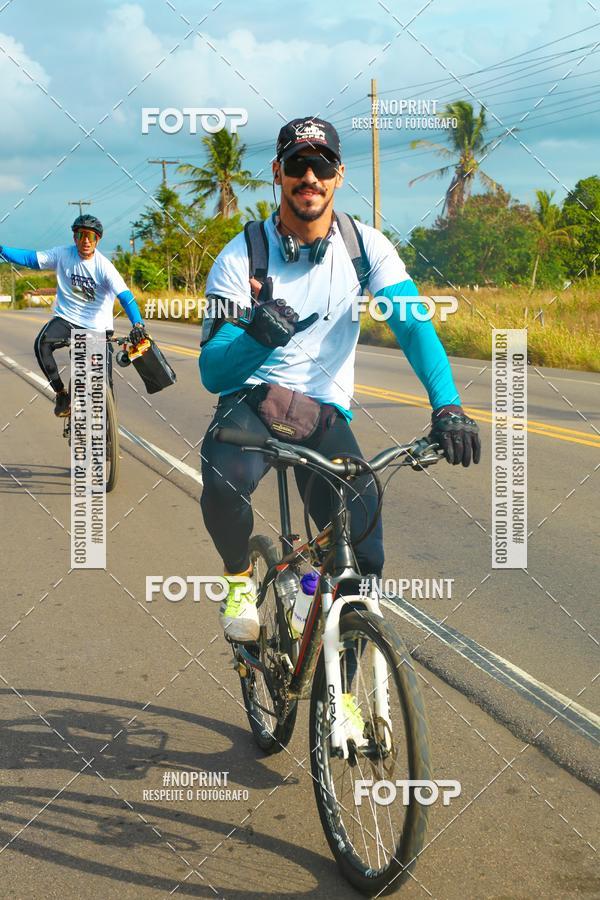 Buy your photos of the eventPedal Da Virada on Fotop