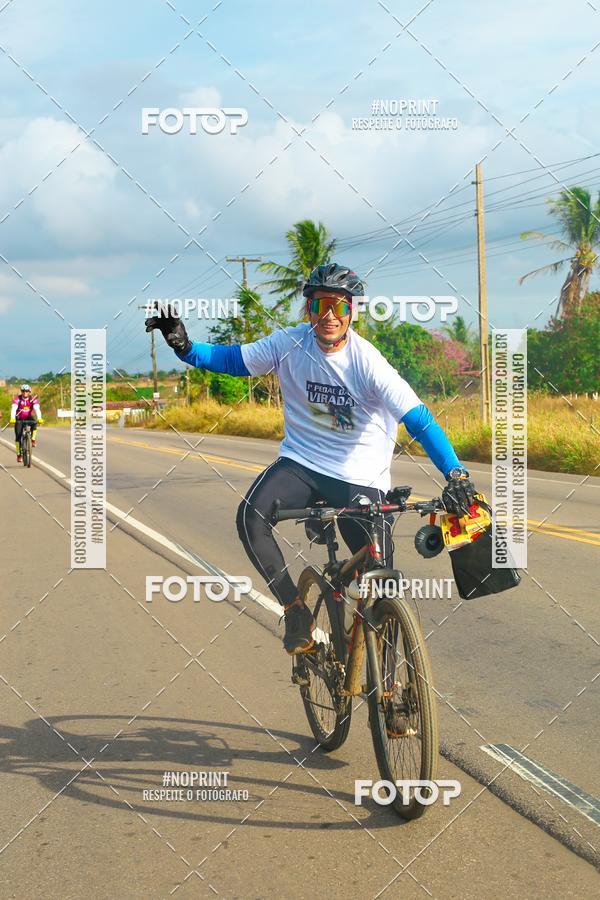 Buy your photos of the eventPedal Da Virada on Fotop