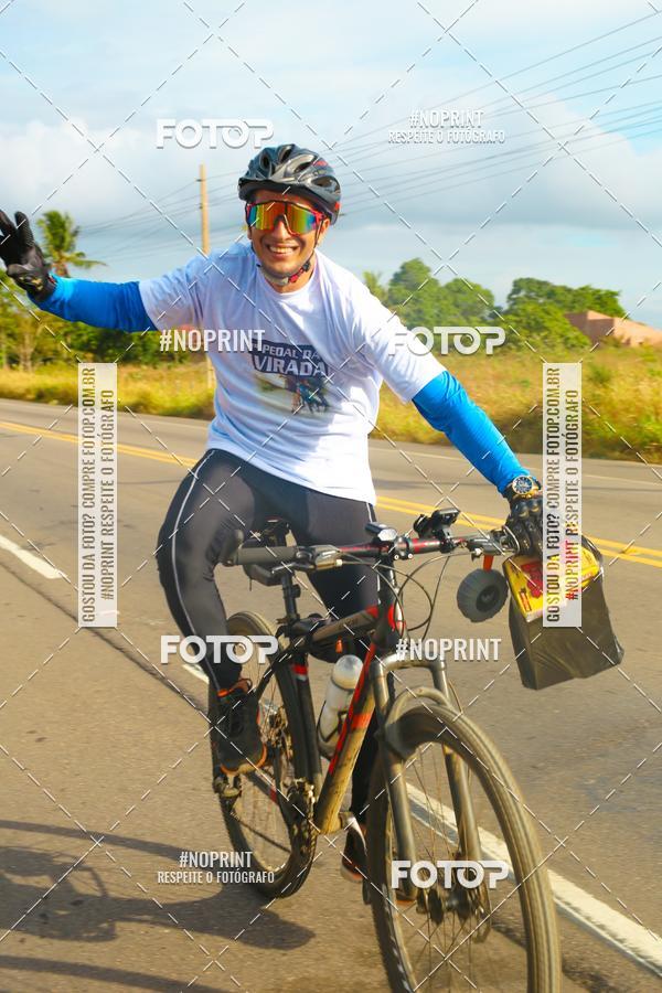 Buy your photos of the eventPedal Da Virada on Fotop