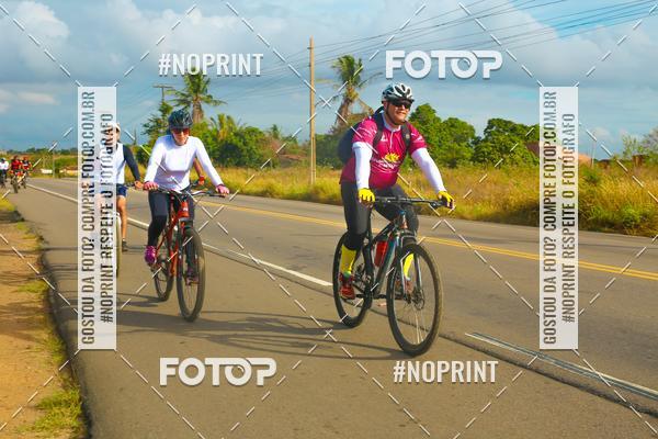 Buy your photos of the eventPedal Da Virada on Fotop