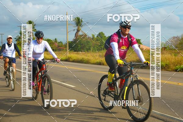 Buy your photos of the eventPedal Da Virada on Fotop