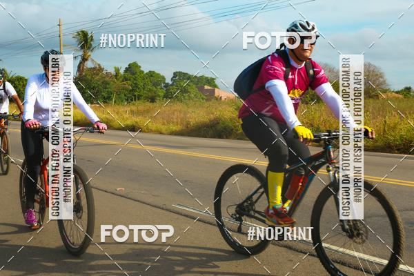 Buy your photos of the eventPedal Da Virada on Fotop