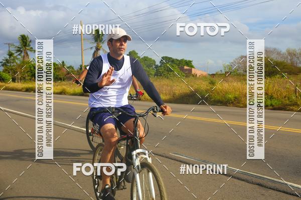 Buy your photos of the eventPedal Da Virada on Fotop