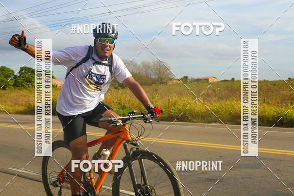 Buy your photos of the eventPedal Da Virada on Fotop