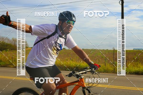 Buy your photos of the eventPedal Da Virada on Fotop