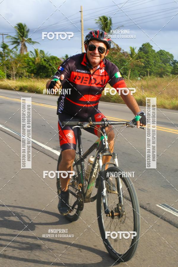 Buy your photos of the eventPedal Da Virada on Fotop