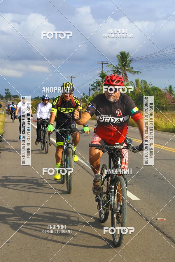 Buy your photos of the eventPedal Da Virada on Fotop