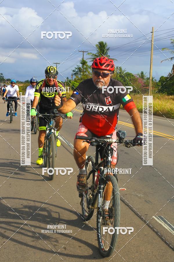 Buy your photos of the eventPedal Da Virada on Fotop