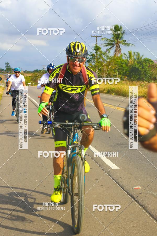 Buy your photos of the eventPedal Da Virada on Fotop