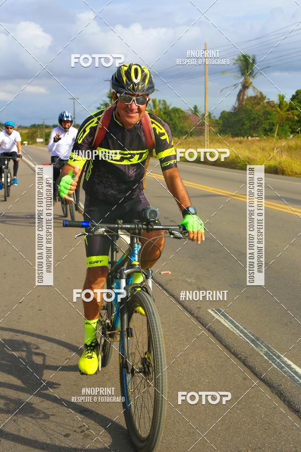 Buy your photos of the eventPedal Da Virada on Fotop