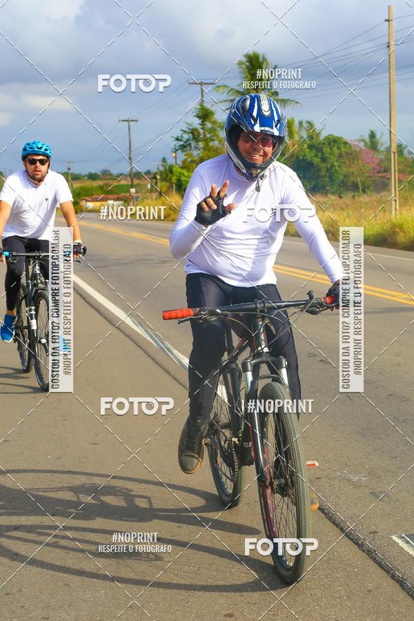 Buy your photos of the eventPedal Da Virada on Fotop