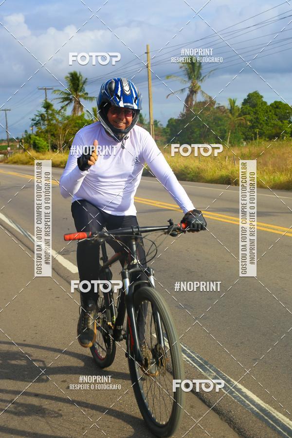 Buy your photos of the eventPedal Da Virada on Fotop