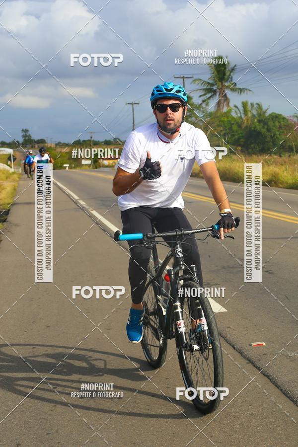 Buy your photos of the eventPedal Da Virada on Fotop