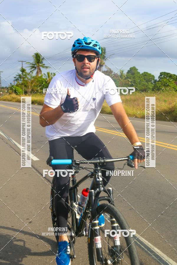 Buy your photos of the eventPedal Da Virada on Fotop